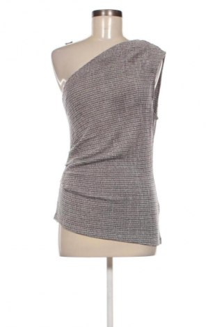 Női top Pull&Bear, Méret L, Szín Sokszínű, Ár 12 449 Ft