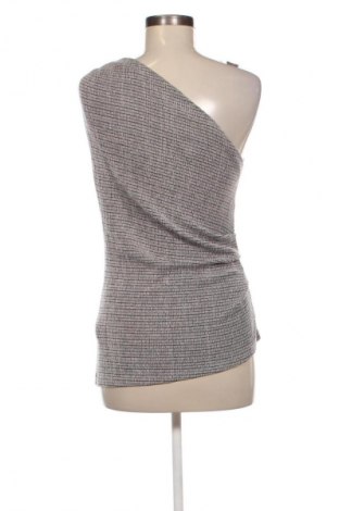 Női top Pull&Bear, Méret L, Szín Sokszínű, Ár 12 449 Ft