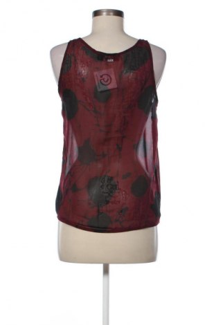 Top de femei Pulz Jeans, Mărime S, Culoare Multicolor, Preț 71,05 Lei