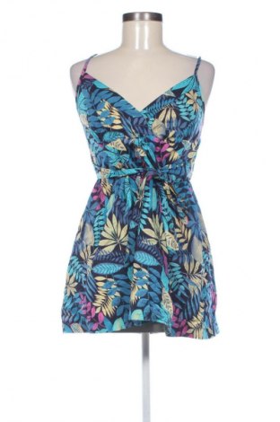 Top de femei Purple, Mărime M, Culoare Multicolor, Preț 76,70 Lei