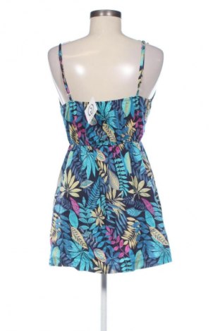 Top de femei Purple, Mărime M, Culoare Multicolor, Preț 76,70 Lei