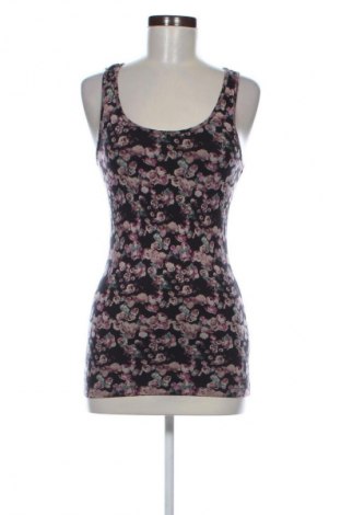 Top de femei Q/S by S.Oliver, Mărime S, Culoare Multicolor, Preț 71,00 Lei
