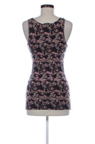 Top de femei Q/S by S.Oliver, Mărime S, Culoare Multicolor, Preț 71,00 Lei