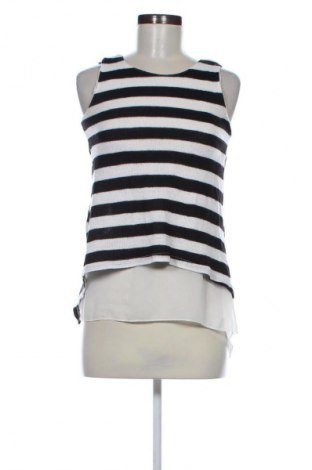 Top de femei Qed London, Mărime M, Culoare Multicolor, Preț 71,00 Lei