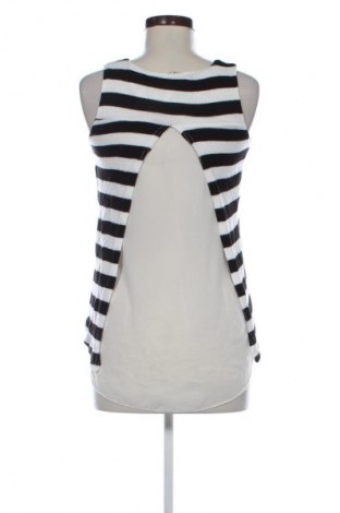 Top de femei Qed London, Mărime M, Culoare Multicolor, Preț 71,00 Lei