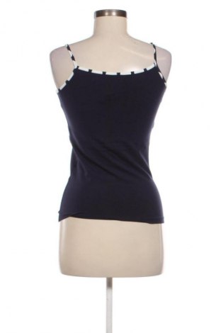 Damentop Queentex, Größe S, Farbe Blau, Preis 14,77 €
