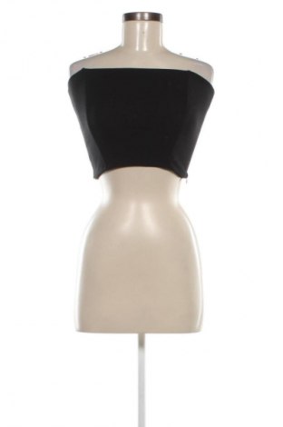 Dámský top RAERE by Lorena Rae, Velikost S, Barva Černá, Cena  889,00 Kč