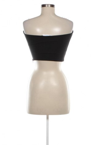 Dámský top RAERE by Lorena Rae, Velikost S, Barva Černá, Cena  889,00 Kč