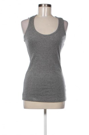 Damentop Rainbow, Größe S, Farbe Grau, Preis € 14,83