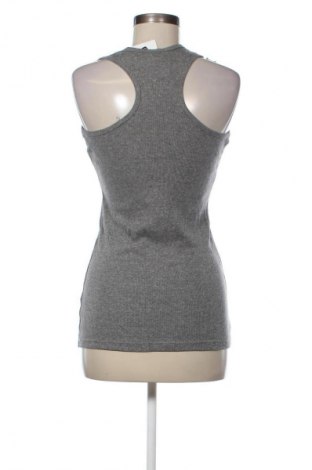Damentop Rainbow, Größe S, Farbe Grau, Preis € 14,83