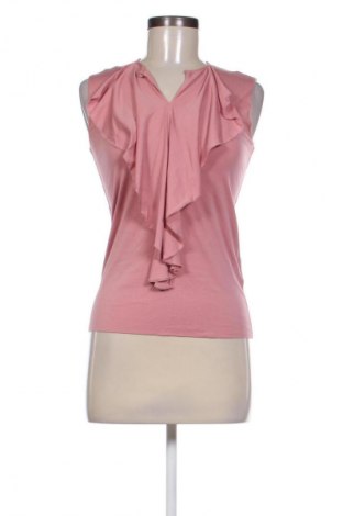 Damski top Ralph Lauren, Rozmiar S, Kolor Popielaty róż, Cena 236,74 zł