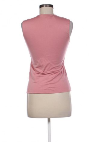 Damski top Ralph Lauren, Rozmiar S, Kolor Popielaty róż, Cena 236,74 zł