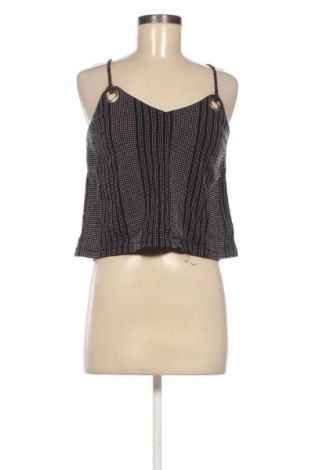Top de femei Red Herring, Mărime S, Culoare Multicolor, Preț 76,70 Lei