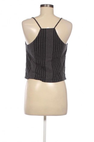 Top de femei Red Herring, Mărime S, Culoare Multicolor, Preț 76,70 Lei