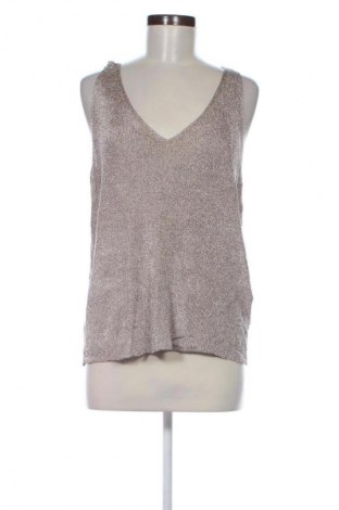 Damentop Reiss, Größe L, Farbe Braun, Preis 42,99 €