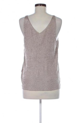 Damentop Reiss, Größe L, Farbe Braun, Preis 42,99 €