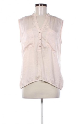 Damentop Reserved, Größe L, Farbe Rosa, Preis € 14,83