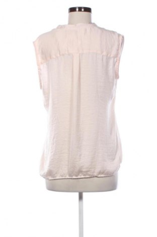 Damentop Reserved, Größe L, Farbe Rosa, Preis € 14,83