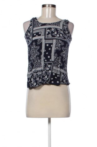 Damentop Reserved, Größe S, Farbe Mehrfarbig, Preis 14,83 €
