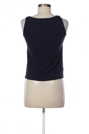 Damentop Reserved, Größe S, Farbe Mehrfarbig, Preis 14,83 €