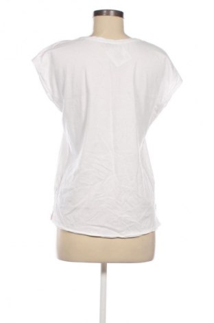 Damentop Reserved, Größe L, Farbe Weiß, Preis € 14,83