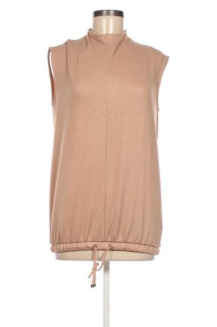 Damentop Reserved, Größe S, Farbe Beige, Preis 14,83 €