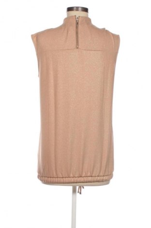 Damentop Reserved, Größe S, Farbe Beige, Preis 14,83 €