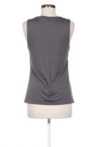 Dámský top Reserved, Velikost XL, Barva Šedá, Cena  367,00 Kč