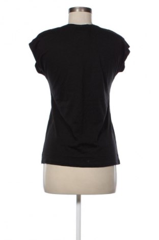 Damski top Reserved, Rozmiar M, Kolor Czarny, Cena 66,39 zł