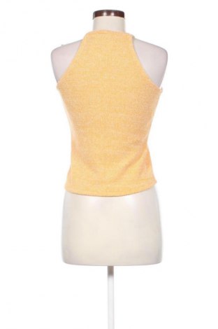 Damentop Reserved, Größe XS, Farbe Orange, Preis 14,91 €