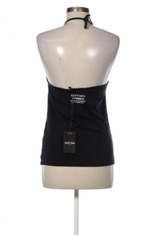 Dámský top Retro Jeans, Velikost L, Barva Černá, Cena  925,00 Kč