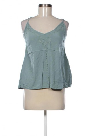 Damski top Review, Rozmiar S, Kolor Kolorowy, Cena 50,99 zł