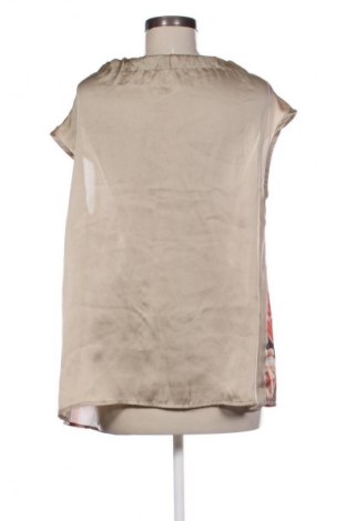 Top de femei Rinascimento, Mărime XL, Culoare Multicolor, Preț 144,74 Lei