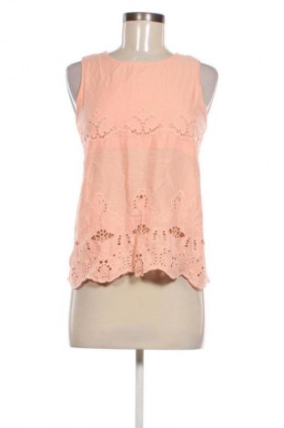 Damentop River Island, Größe XS, Farbe Rosa, Preis 14,00 €