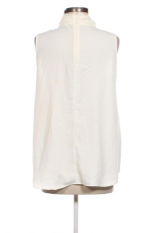 Damentop River Island, Größe L, Farbe Ecru, Preis 13,81 €