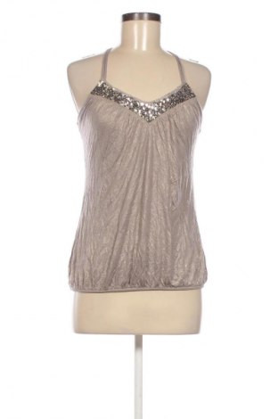 Top de femei River Island, Mărime M, Culoare Multicolor, Preț 70,97 Lei