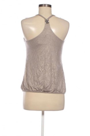 Top de femei River Island, Mărime M, Culoare Multicolor, Preț 70,97 Lei