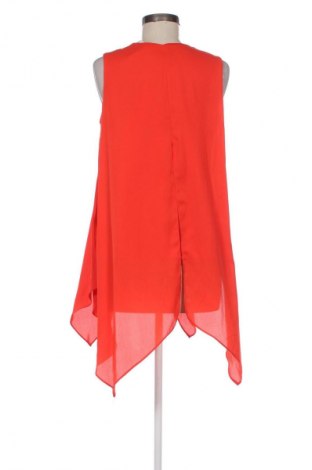 Top de femei Roman, Mărime M, Culoare Roșu, Preț 80,13 Lei