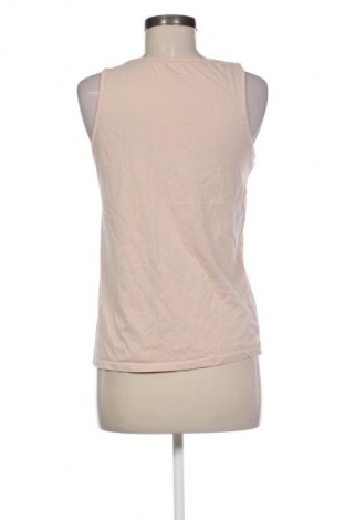 Damentop Roxy, Größe XL, Farbe Beige, Preis 13,81 €