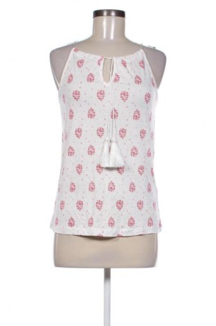 Top de femei S.Oliver, Mărime XXS, Culoare Multicolor, Preț 71,05 Lei