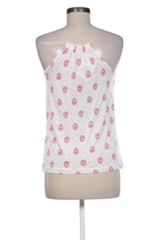 Top de femei S.Oliver, Mărime XXS, Culoare Multicolor, Preț 71,05 Lei