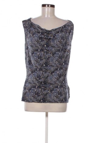 Damentop S.Oliver, Größe XXL, Farbe Mehrfarbig, Preis 13,82 €