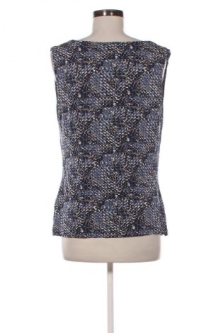 Damentop S.Oliver, Größe XXL, Farbe Mehrfarbig, Preis 13,82 €