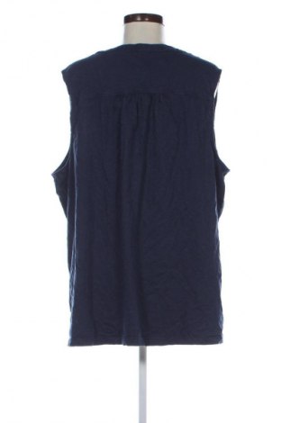 Női top S.Oliver, Méret 3XL, Szín Kék, Ár 7 159 Ft