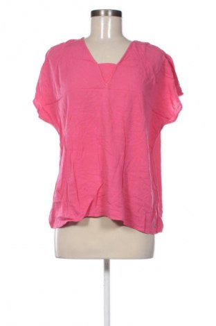 Damentop S.Oliver, Größe L, Farbe Rosa, Preis 14,00 €