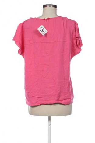 Damentop S.Oliver, Größe L, Farbe Rosa, Preis 14,00 €