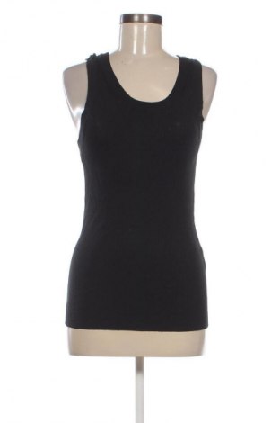 Damentop S.Oliver, Größe L, Farbe Schwarz, Preis 18,99 €