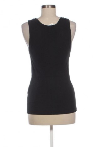 Damentop S.Oliver, Größe L, Farbe Schwarz, Preis 18,99 €