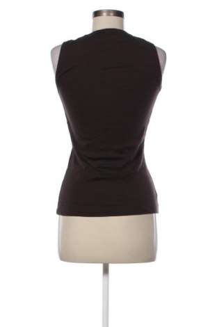 Damentop S.Oliver, Größe M, Farbe Braun, Preis 13,80 €