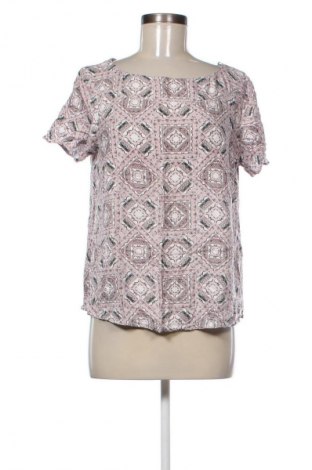 Damentop S.Oliver, Größe M, Farbe Mehrfarbig, Preis 13,99 €